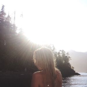 Meet your Posher, Suzy